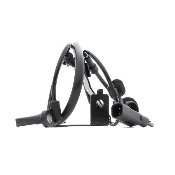 STARK SKWSS-0351043 Sensor ABS CHRYSLER SEBRING (JS) 140 cv Gasóleo costo