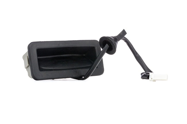 RIDEX 1373D0313 Ръкохватка на врата LAND ROVER Range Rover Sport (L320) 272 K.C. дизел цена