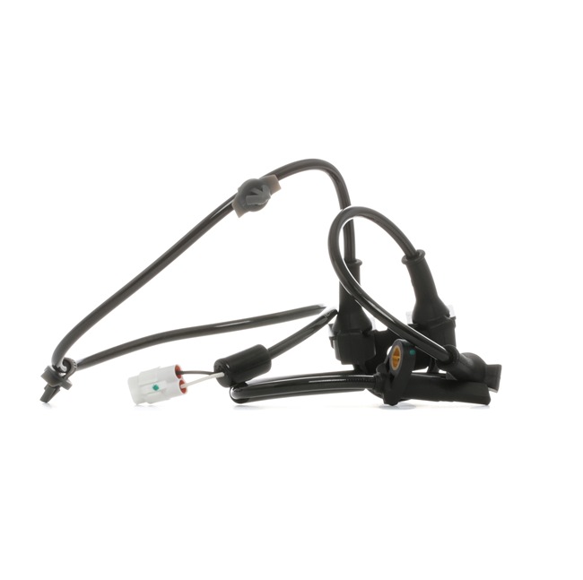 STARK SKWSS-0351044: Sensor ABS Eje delantero, derecha, 1090mm