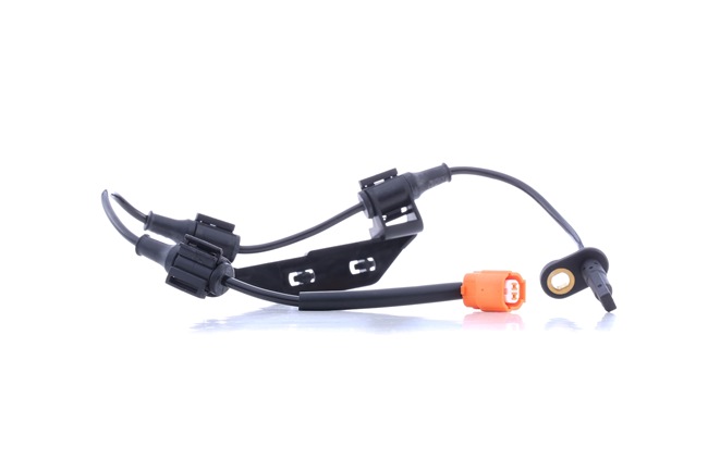 RIDEX 412W1048 Sensor, rotações da roda HONDA CR-V 2 (RD) 140 cv Diesel custo