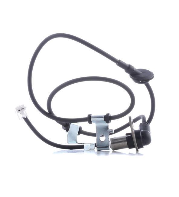 STARK SKWSS-0351054: Senzor, turatie roata Axa spate dreapta, 960mm