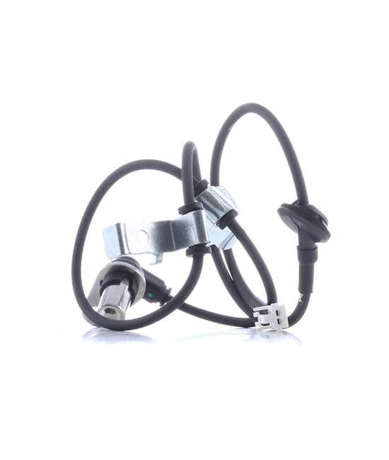 RIDEX 412W1054: ABS-Sensor Hinterachse rechts, 960mm