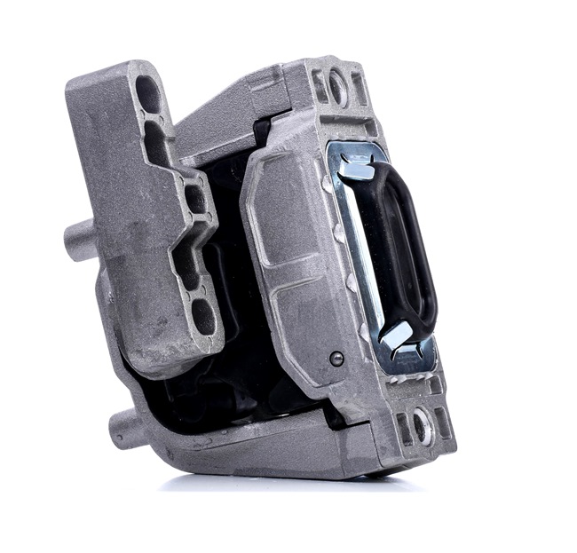 STARK SKEM-0660612: Suport motor dreapta