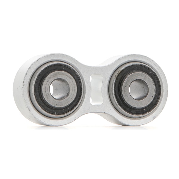 RIDEX 3229S0762 Stabilisatorstag VOLVO V70 2 (SW) 193 hk Bensin hva koster