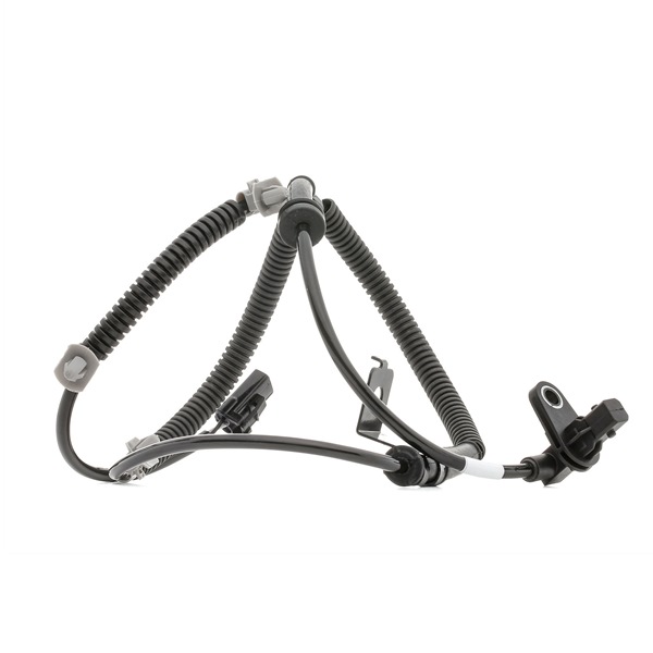 STARK SKWSS-0351059: ABS-Sensor Vorderachse links, 1005mm