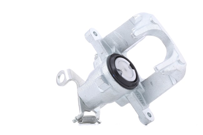 RIDEX 78B1263 Спирачен апарат FIAT Freemont (345_) 170 K.C. дизел цена