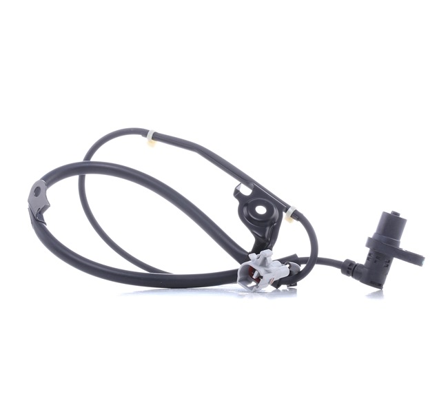 STARK SKWSS-0351063: ABS-Sensor Vorderachse links, 720mm