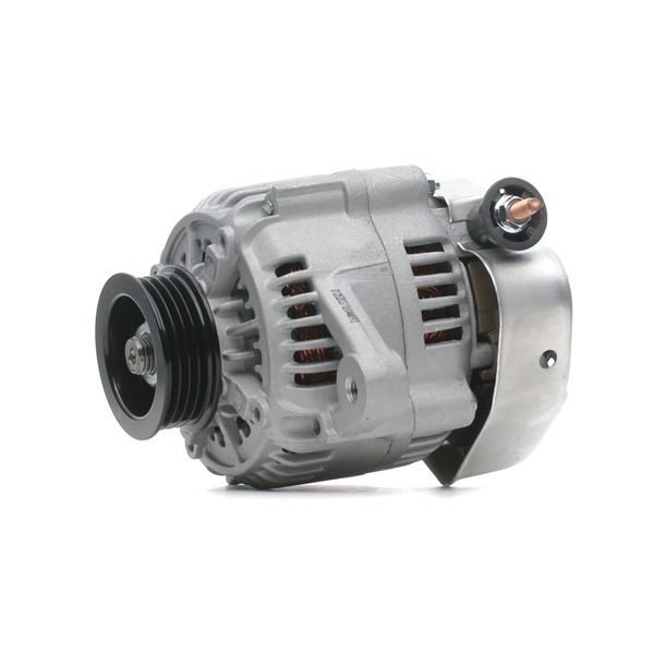 STARK SKGN-03221479: Laturi 60A