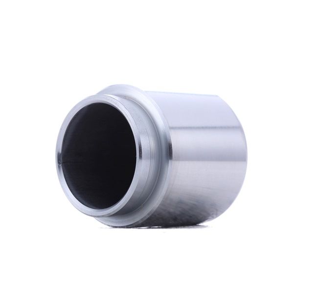 RIDEX 2248P0040 Kolvid, pidurisadul AUTOBIANCHI Y10 Hatchback 57 hj Bensiin hind