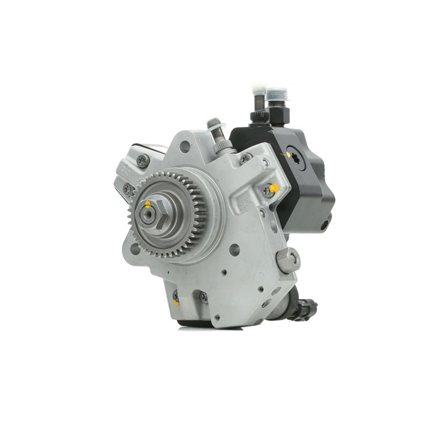 RIDEX REMAN 3918H16917R: Hochdruckpumpe