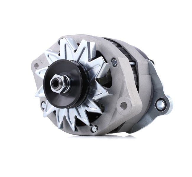 RIDEX 4G1261 Δυναμό PEUGEOT 505 Break (551D) 131 PS Βενζίνη κόστος