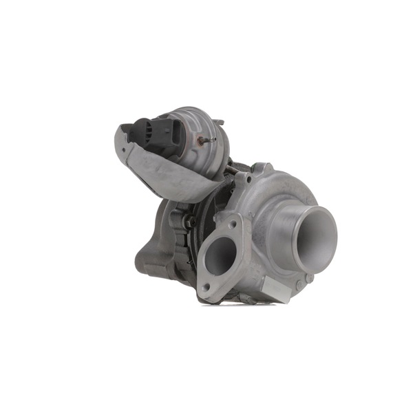 RIDEX REMAN 2234C0393R Turbodmychadlo OPEL Corsa D Hatchback (S07) 130 HP Diesel cena