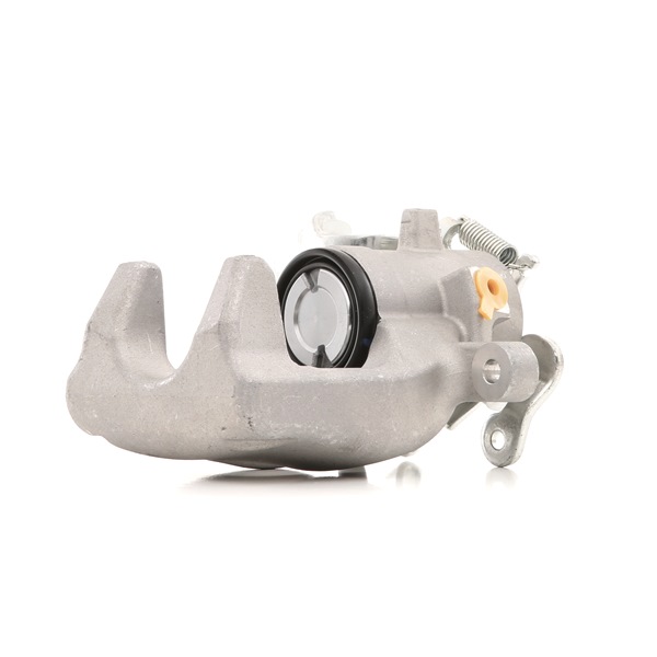 RIDEX 78B1269 Bremsekaliber DS DS 5 Hatchback 210 HK Benzin hvad koster