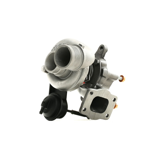 RIDEX REMAN 2234C10233R Turbokompresors RENAULT MEGANE Scenic (JA0/1_) 90 ZS Dīzelis cena