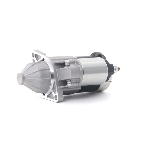 STARK SKSTR-03330551: Käynnistysmoottori 1,2kW, 1,2kW