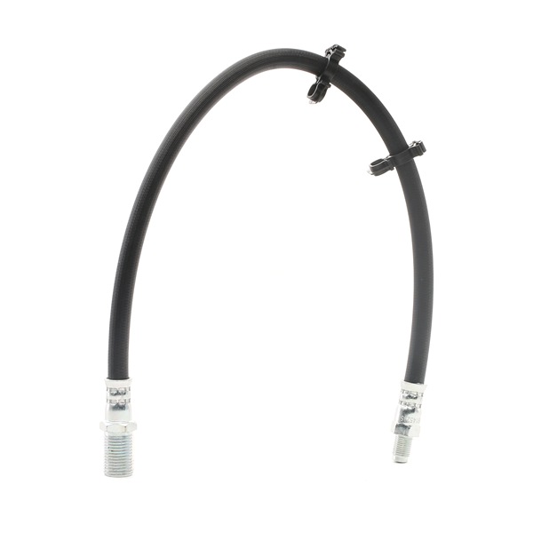 STARK SKBH-0820581: Tubo freno Assale anteriore