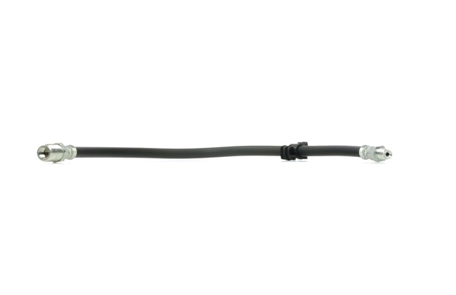 RIDEX 83B0581 Remslang IVECO DAILY 1 92 Pk Diesel kosten