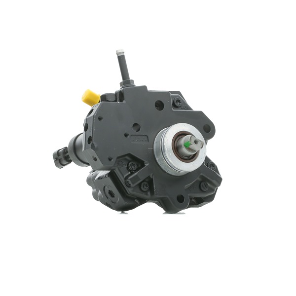 RIDEX REMAN 3918H16919R: Pompa wysokiego ciśnienia