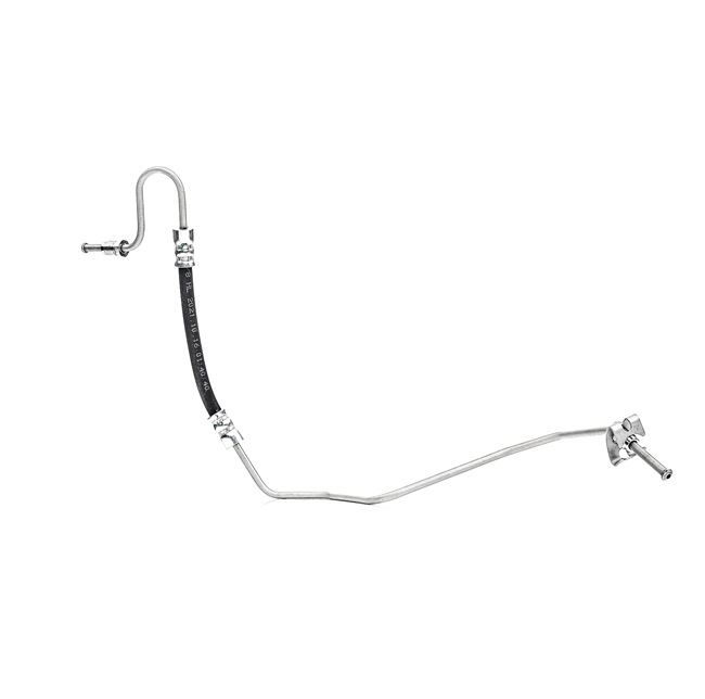 STARK SKBH-0820582: Pidurivoolik Tagasild paremal