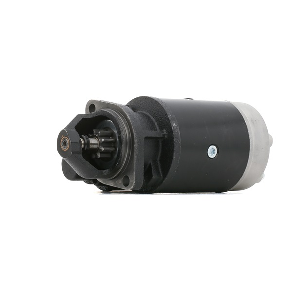 STARK SKSTR-03330552: Démarreur 3,2kW