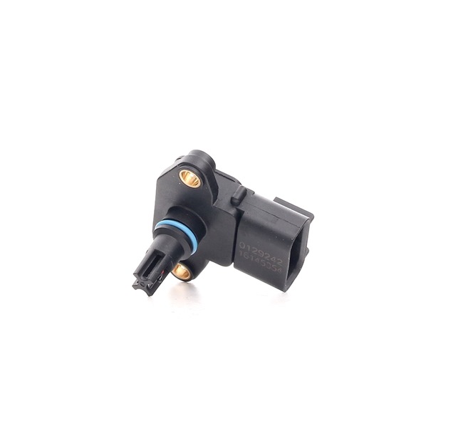 STARK SKBPS-0390068: Ladetrykk-sensor