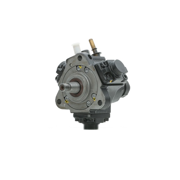 RIDEX REMAN 3918H16920R: Hochdruckpumpe