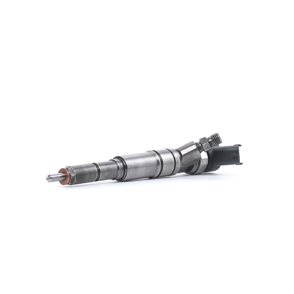 RIDEX REMAN 3902I0395R Μπεκ ψεκασμού LAND ROVER Freelander SUV (L314) 112 PS Πετρέλαιο κόστος