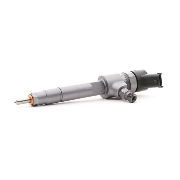 RIDEX REMAN 3902I0398R: Injector Met afdichtring
