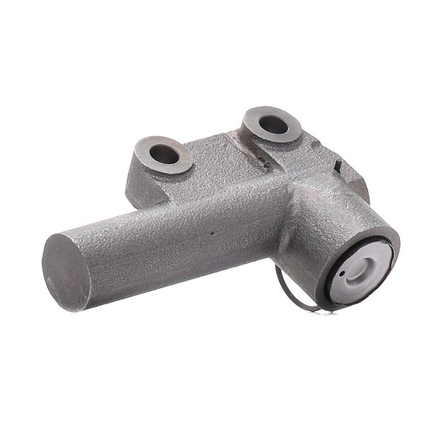 RIDEX 545T0014: Tendeur de courroie de distribution