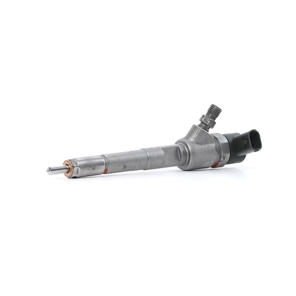 RIDEX REMAN 3902I0305R Iniettore OPEL Corsa D Hatchback (S07) 95 CV Diesel costo