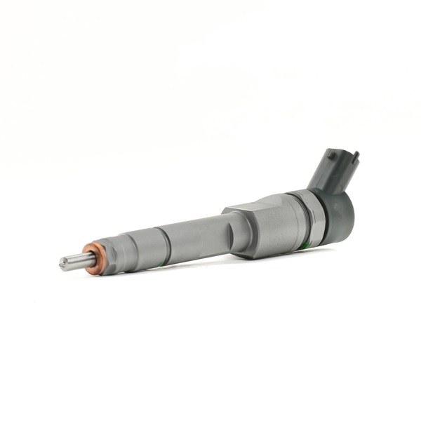 RIDEX REMAN 3902I0400R Μπεκ ψεκασμού RENAULT SCENIC 3 (JZ0/1) 131 PS Πετρέλαιο κόστος