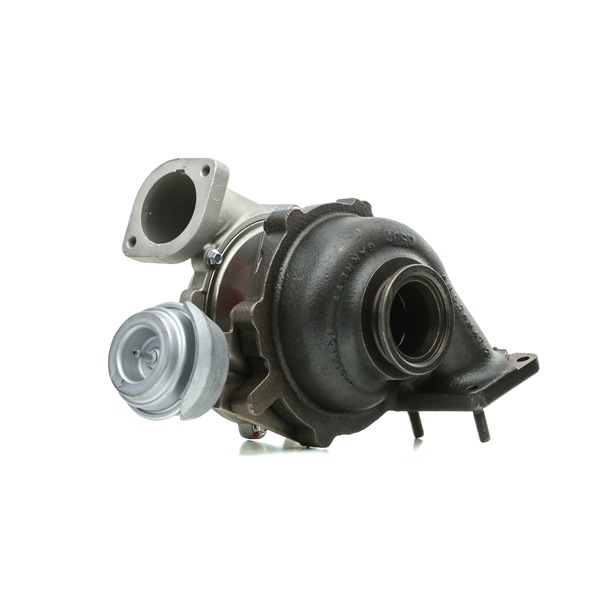 RIDEX REMAN 2234C10279R: Turbocompresseur