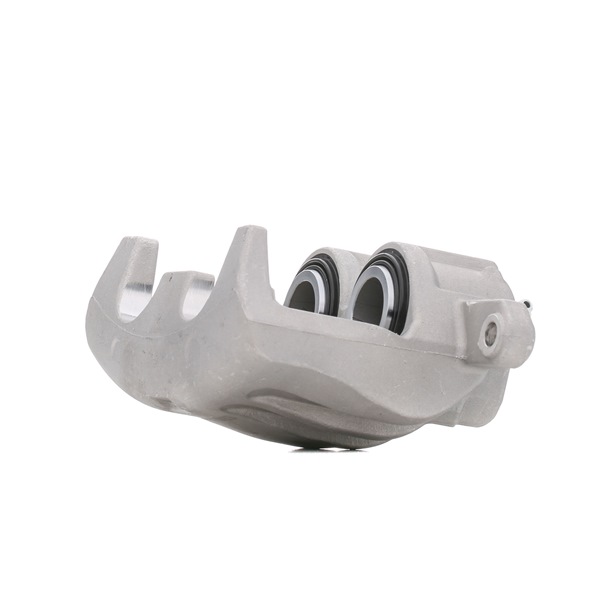 RIDEX 78B1274 Bremssattel CHRYSLER 300 C Touring (LX, LE) 3.5 249 PS Benzin