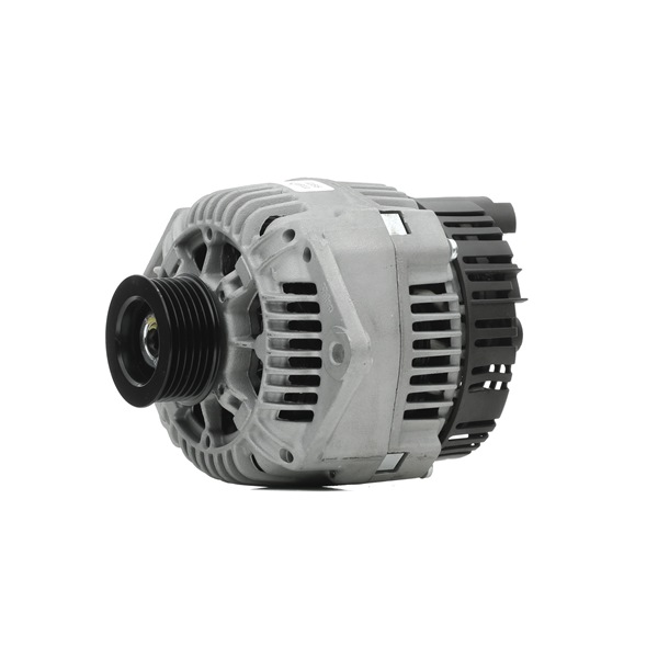RIDEX REMAN 4G1263R Alternateur RENAULT Megane Scenic (JA, JA0/1) 98 CV Diesel coût