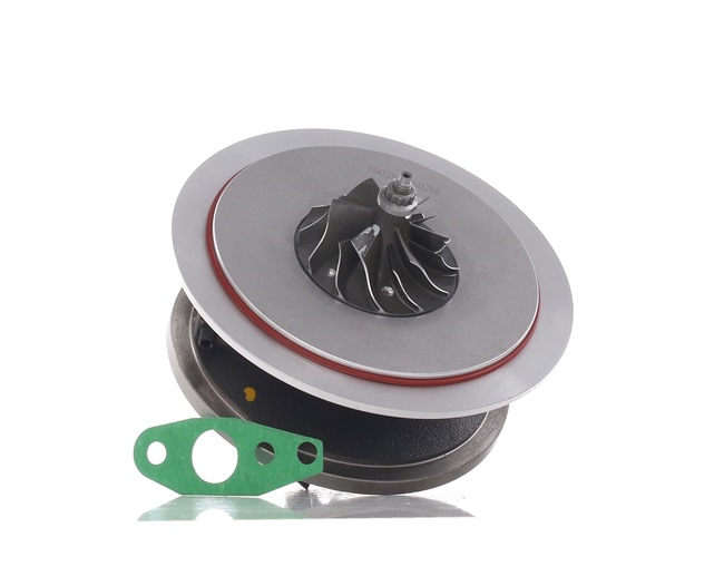 RIDEX 4973C0085: Conjunto piezas turbocompresor