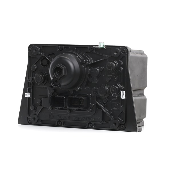 RIDEX REMAN 4254U0010R: Moduł zasilania, wtrysk mocznika