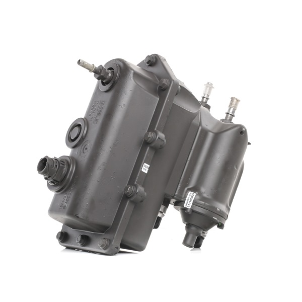 RIDEX REMAN 4254U0012R: Moduł zasilania, wtrysk mocznika