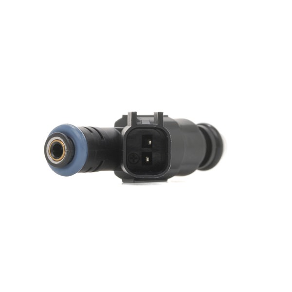 RIDEX 3902I0404 Innsprøytningsdyse FORD S-MAX (WA6) 145 hk bensin/etanol hva koster