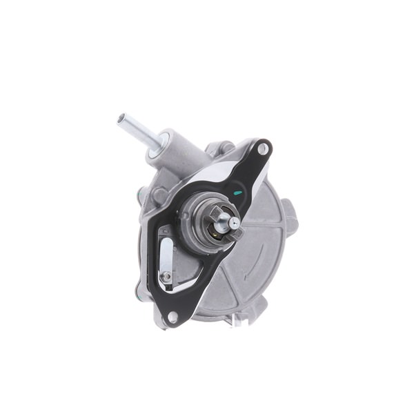 RIDEX 387V0090: Unterdruckpumpe, Bremsanlage mit Dichtung