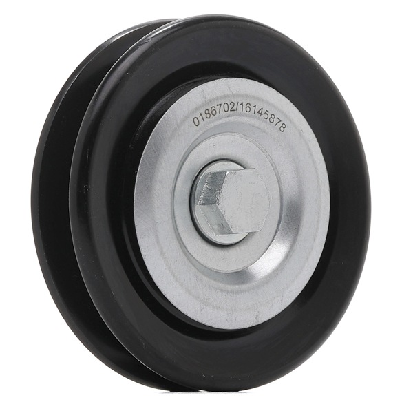 STARK SKTP-0600409: Rola intinzator, curea transmisie