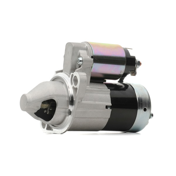 STARK SKSTR-03330558: Startmotor 0,9kw