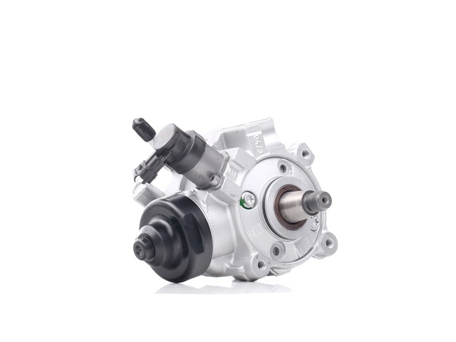 RIDEX REMAN 3918H16921R Pompe à injection FORD C-Max 2 (DXA/CB7, DXA/CEU) 95 CV Diesel coût