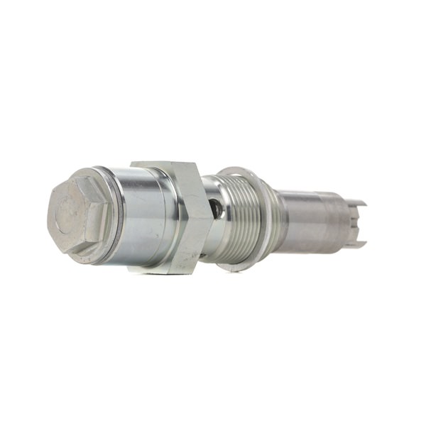 RIDEX 571T0044: Tensor, corrente de distribuição