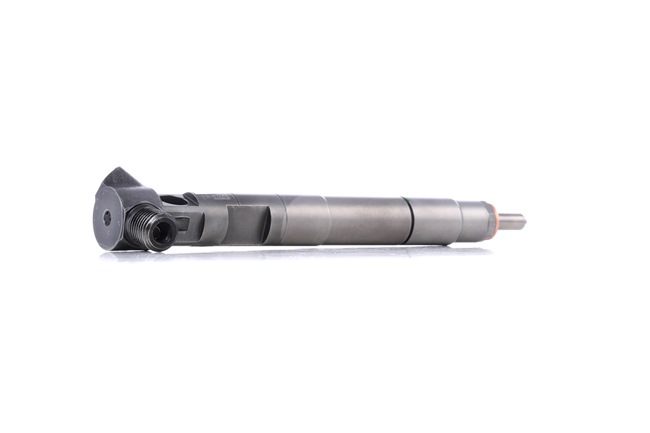 RIDEX REMAN 3902I0386R Μπεκ ψεκασμού MERCEDES-BENZ E-class Sedan (W212) 136 PS Πετρέλαιο κόστος