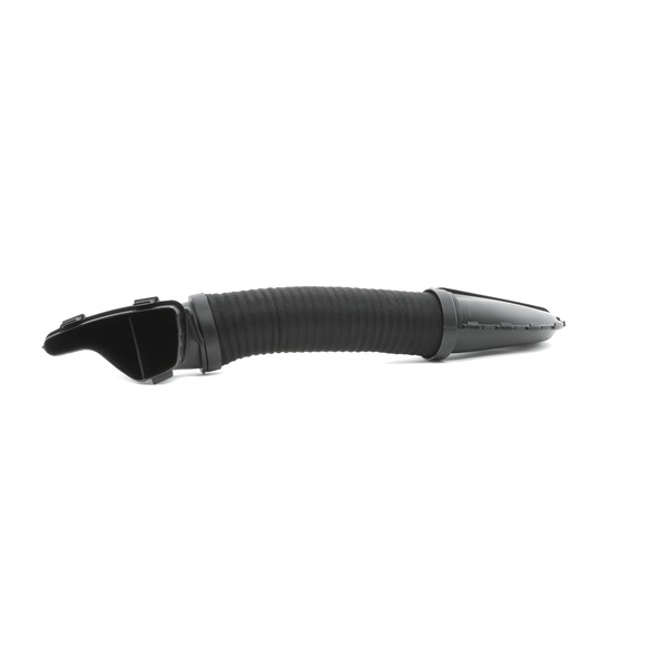 RIDEX 1591I0048 Всмукващ маркуч, въздушен филтър MERCEDES-BENZ C-класа Седан (W204) 184 K.C. бензин цена