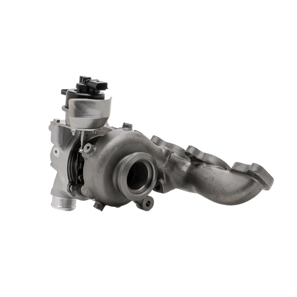 STARK SKCT-1190791: Turbosuflantă Motor