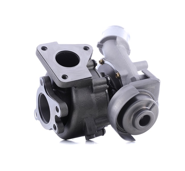 STARK SKCT-1190794: Turbocharger incl. Magnetische koppeling