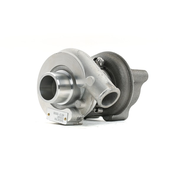 RIDEX REMAN 2234C10295R: Turbolader