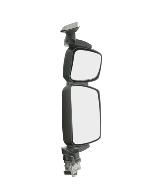 LKQ TD ZL01-59-018HPR: Specchietto retrovisore esterno Dx, elettrico