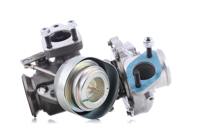 RIDEX REMAN 2234C10302R Turbocharger OPEL ZAFIRA TOURER C (P12) 130 Pk Diesel kosten
